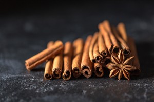cinnamon-1971496_1920