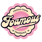 LOGO-FOAMOUS_1